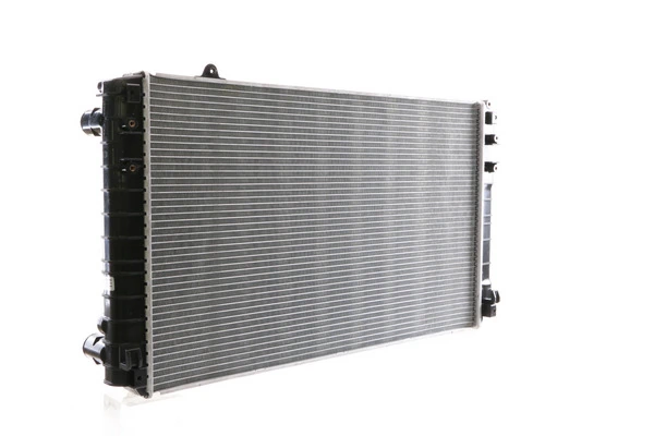 Купити CR853000S Mahle Original Радіатор двигуна
