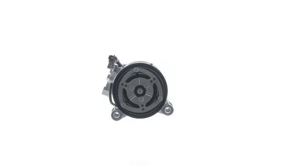 Купити ACP599000P Mahle Original Компресор кліматичної установки