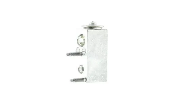 Клапан TRV, кондиціонера AVE145000P Mahle Original
