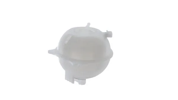 CRT104000S Mahle Original Розширювальний бачок охолодження