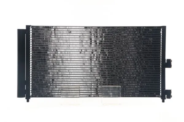 AC372000S Mahle Original Конденсатор