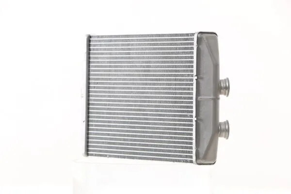 AH275000S Mahle Original Радіатор опалювача салону