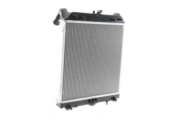 Радіатор CR339000S Mahle Original