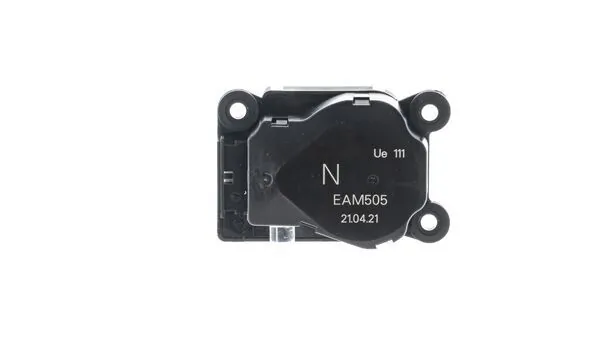  Mahle Original AA20000P ціна, від 40.04 USD