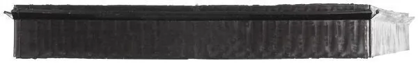 Купити LAK156 Mahle Original Фільтр салону вугільний