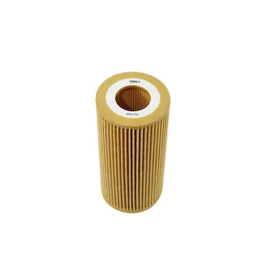 Купити OX179D Mahle Original Фільтр очищення масла відцентровий
