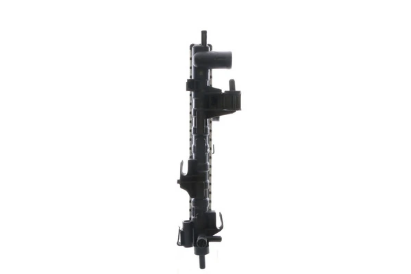 Купити CR422000S Mahle Original Радіатор двигуна