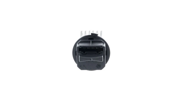 Реле обігрівача Mahle Original ABR21000P