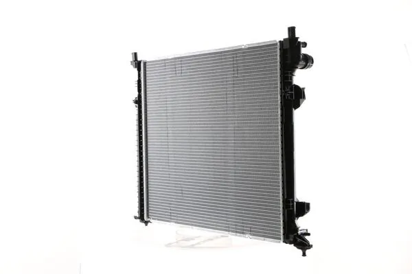 CR1906000S Mahle Original Радіатор охолодження двигуна