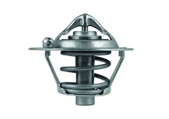 TX10882D Mahle Original Авто термостат