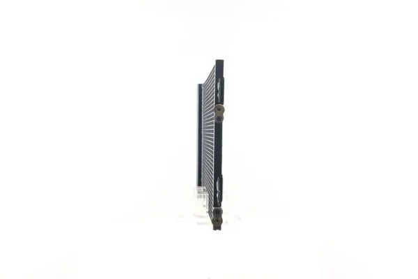 Радіатор кондиціонера AC363000S Mahle Original