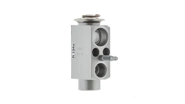 Купити AVE113000P Mahle Original Клапан TRV, кондиціонера