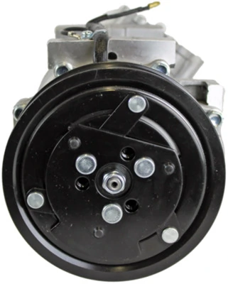 Компресор системи кондиціювання Mahle Original ACP1015000S ціна, від 120.12 USD