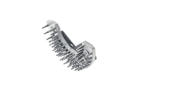 Купити ABR9000P Mahle Original Їжак обігрівача