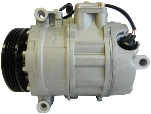 Компресор кондиціонера ACP1433000S Mahle Original