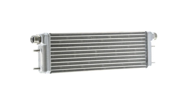 Радіатор масляний Mahle Original CLC169001P ціна, від 267.11 USD