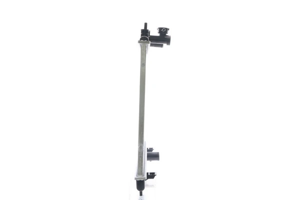 Радіатор CR856000S Mahle Original