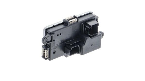 Купити ABR67000P Mahle Original Їжак обігрівача