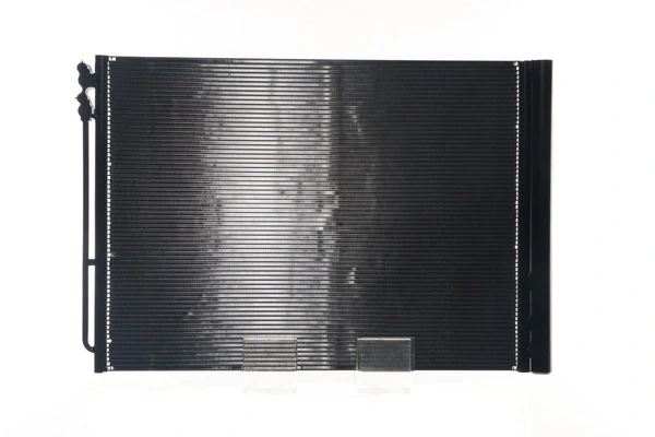 AC567000S Mahle Original Конденсатор