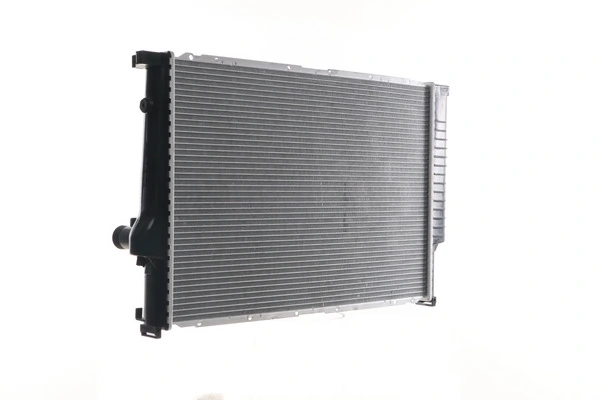Радіатор CR287000S Mahle Original