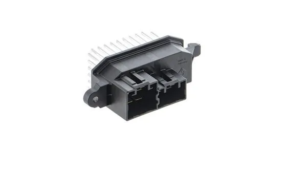 ABR102000P Mahle Original Регулятор оборотів пічки