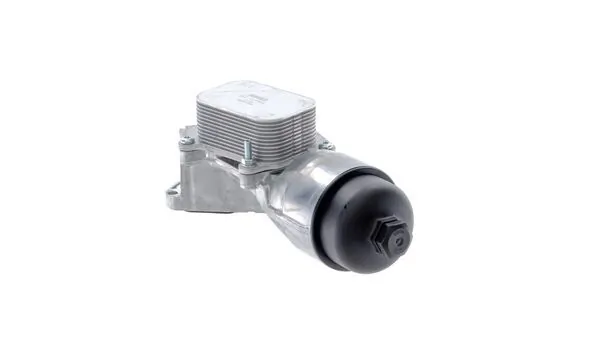 Корпус масляного фільтра CLC130000S Mahle Original