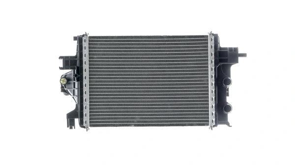 Купити CR2634000P Mahle Original Радіатор охолодження двигуна, правий