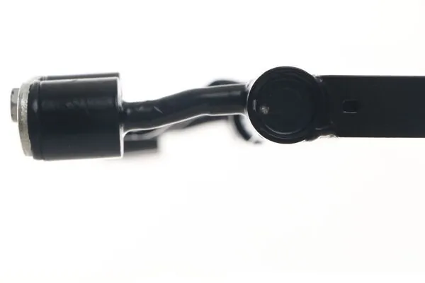 Конденсатор кондиціонера Mahle Original AC708000S ціна, від 94.52 USD