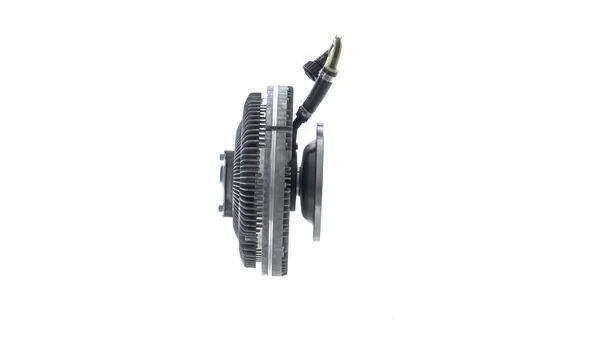 Вискомуфта вентилятора CFC259000P Mahle Original