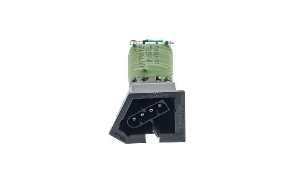 Резистор пічки ABR11000P Mahle Original