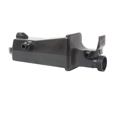 Бачок радіатора Mahle Original CRT116000S ціна, від 48.30 USD