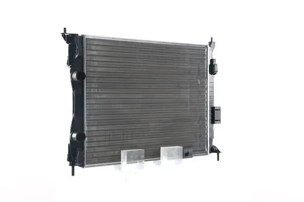 CR14000S Mahle Original Радіатор охолодження двигуна