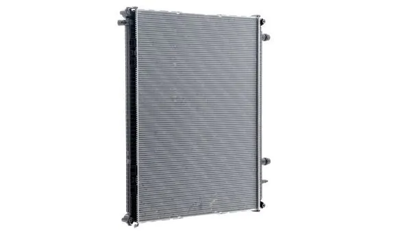 Купити CR104000P Mahle Original Радіатор двигуна