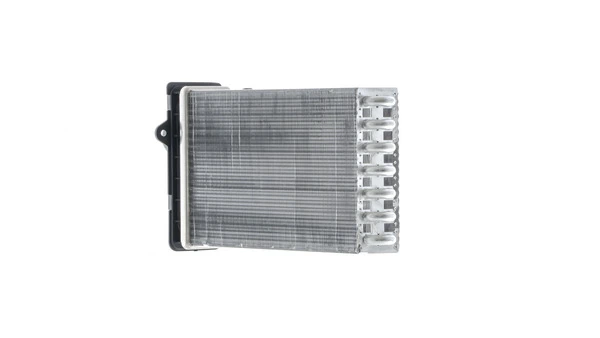 Купити AH88000P Mahle Original Теплообмінник