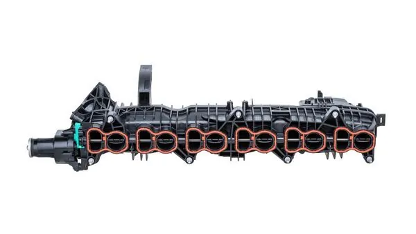Колектор впускний Mahle Original LM1073 ціна, від 338.13 USD
