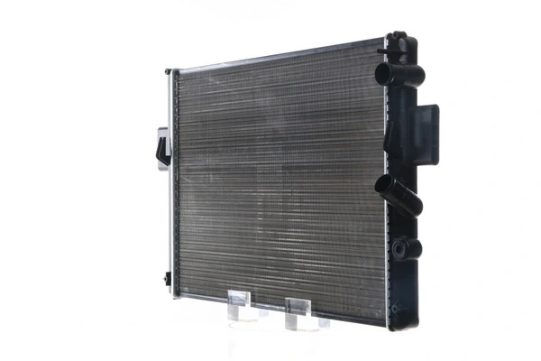 CR633000S Mahle Original Радіатор охолодження двигуна