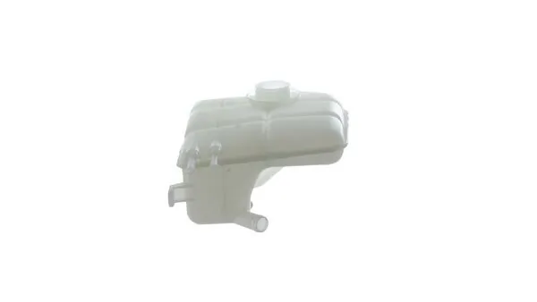 Купити CRT130000S Mahle Original Водяний бачок системи охолодження