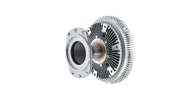 Муфта вентилятора охолодження Mahle Original CFC35000P