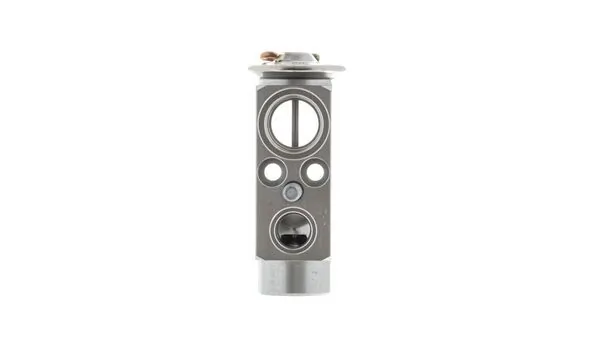 Клапан TRV, кондиціонера AVE104000P Mahle Original