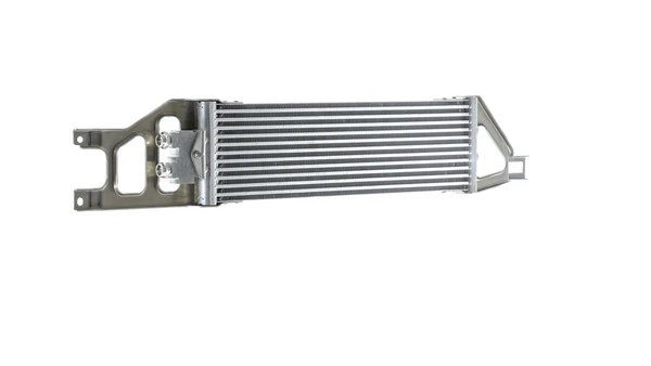 Радіатор охолодження, АКПП Mahle Original CLC57000P ціна, від 50.68 USD