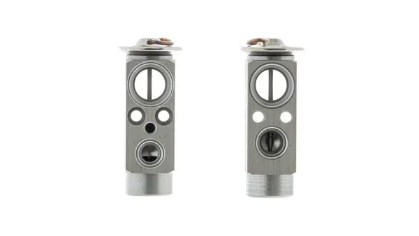 AVE23000P Mahle Original Клапан TRV, кондиціонера