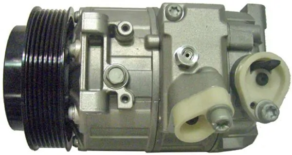 ACP89000S Mahle Original Компресор холодоагенту