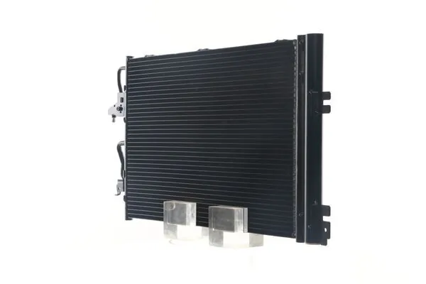 Конденсатор кондиціонера Mahle Original AC377001S ціна, від 112.89 USD