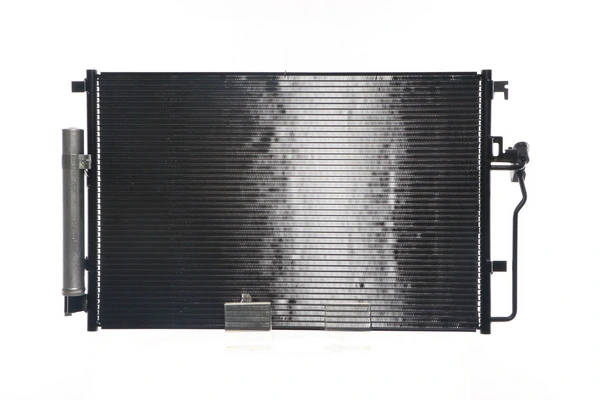 AC553001S Mahle Original Конденсатор