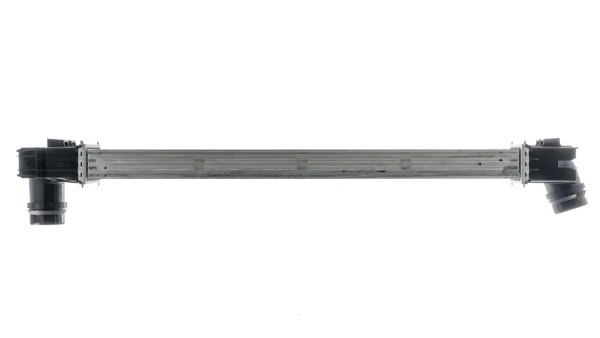 CI669000P Mahle Original Охолоджувач наддувочного повітря