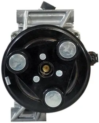 Компресор системи кондиціювання Mahle Original ACP807000S ціна, від 120.90 USD