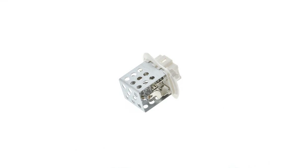 Купити ABR90000P Mahle Original Їжак обігрівача