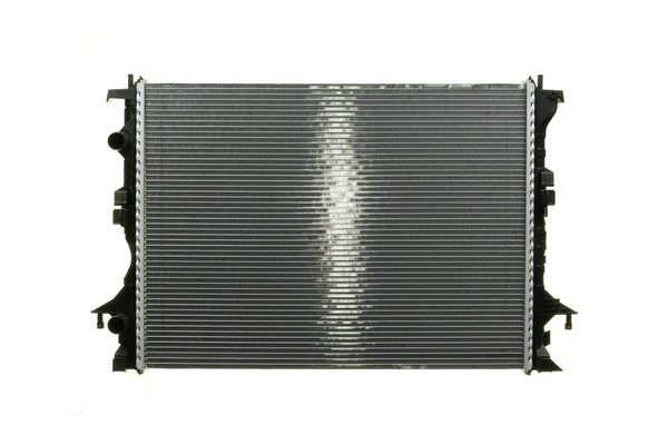 Радіатор CR1092000P Mahle Original