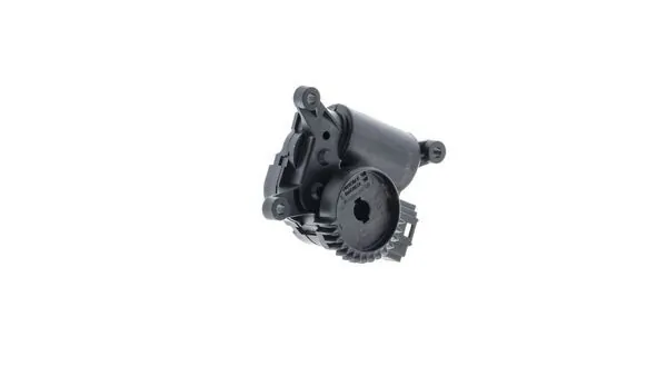 Привід заслінки печі AA16000P Mahle Original