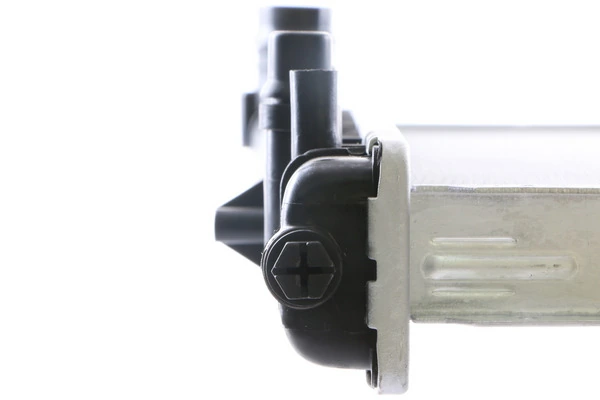 Купити CR566000S Mahle Original Радіатор двигуна